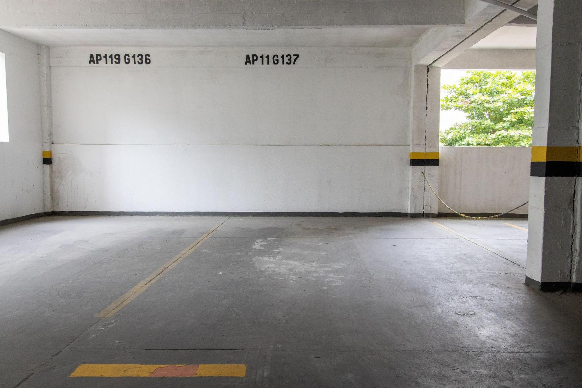 Prg11 - 4 Dorm, Aconchegante, Centro, Garagem Apartman Balneário Camboriú Kültér fotó