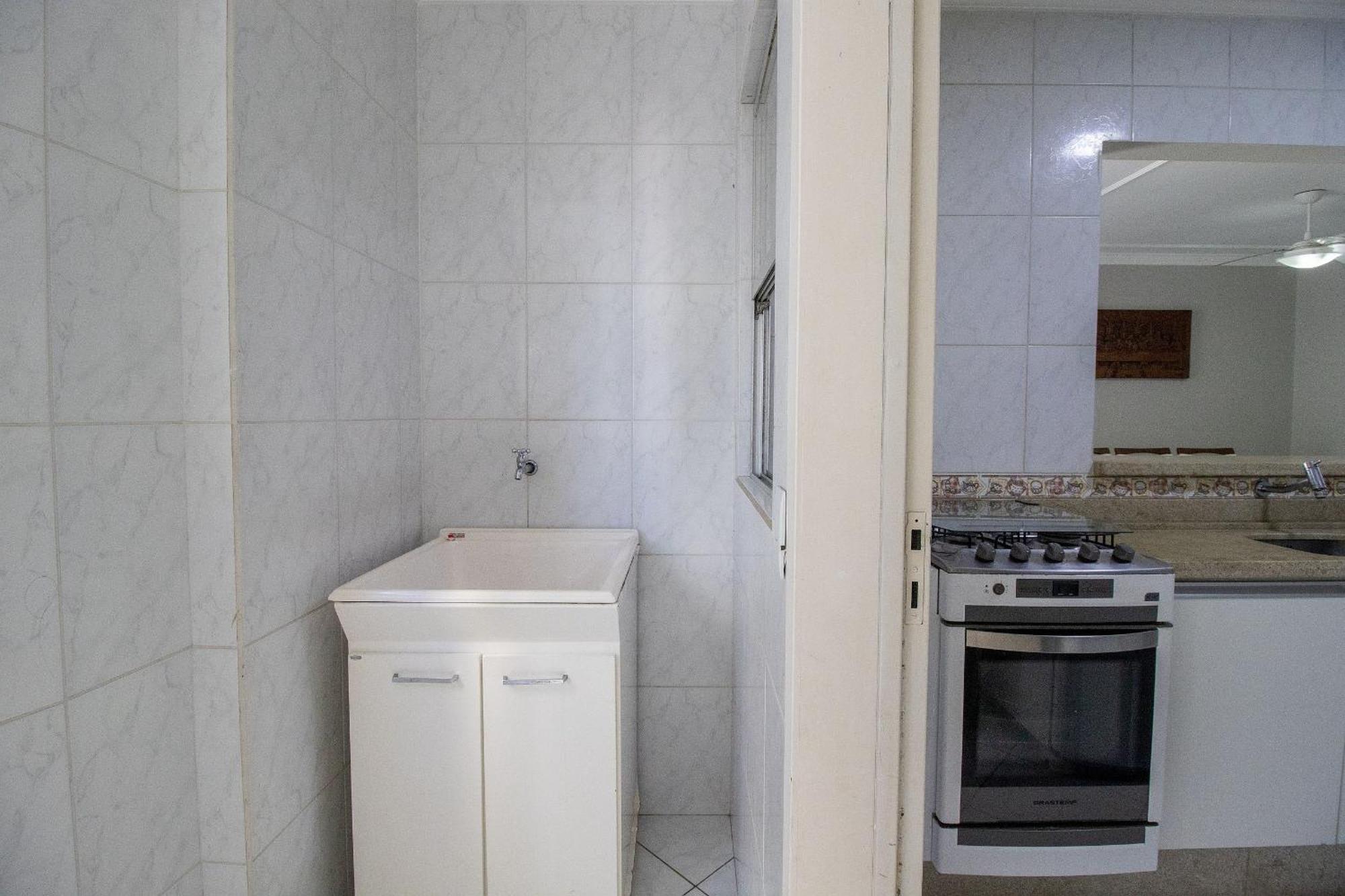 Prg11 - 4 Dorm, Aconchegante, Centro, Garagem Apartman Balneário Camboriú Kültér fotó