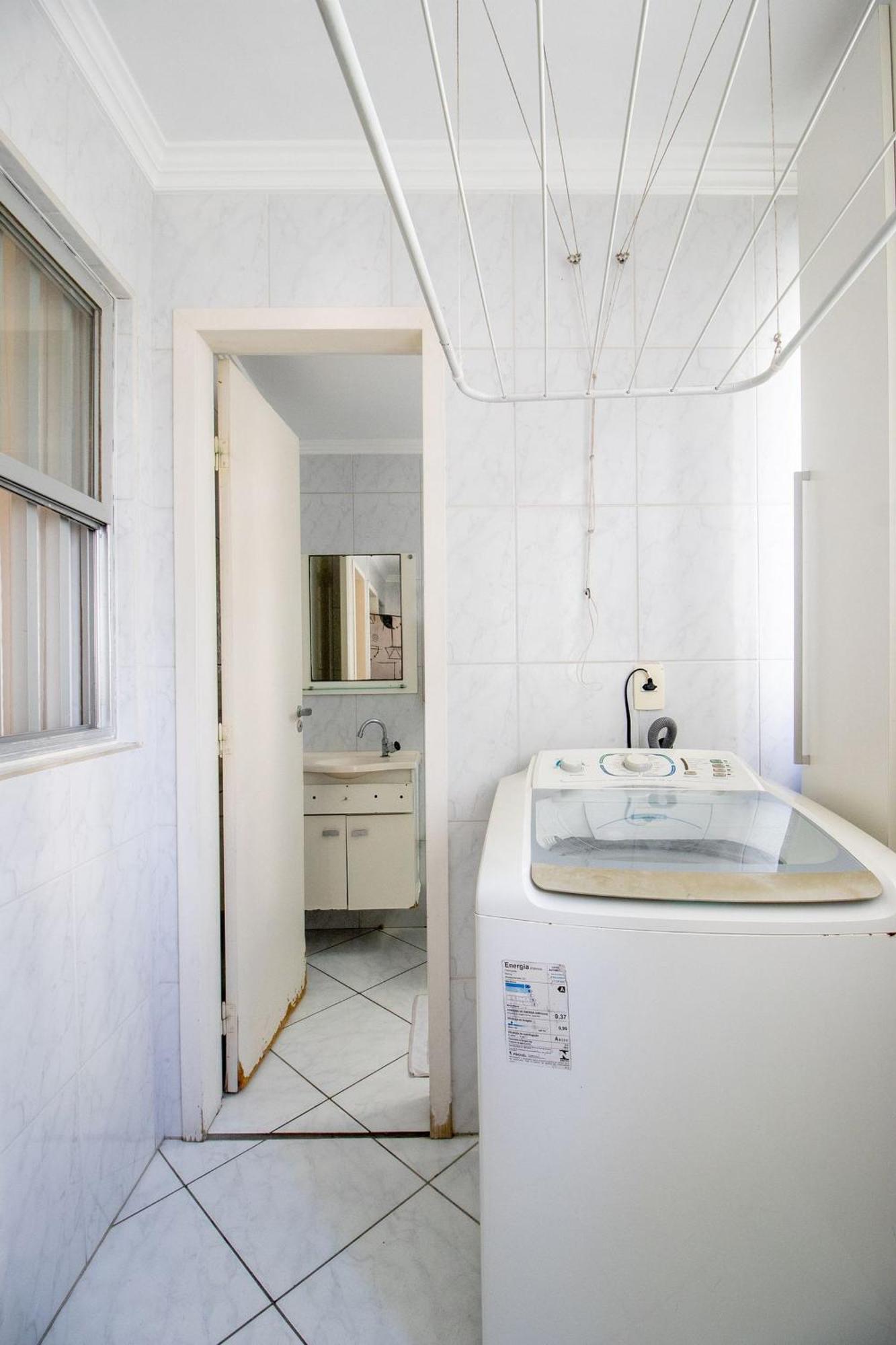 Prg11 - 4 Dorm, Aconchegante, Centro, Garagem Apartman Balneário Camboriú Kültér fotó