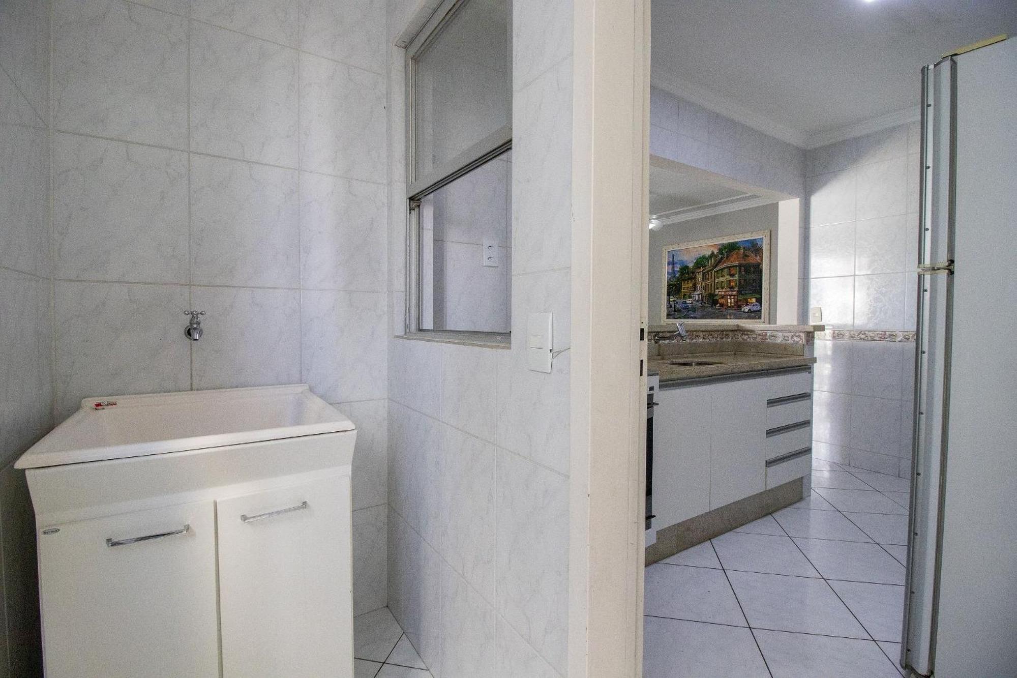 Prg11 - 4 Dorm, Aconchegante, Centro, Garagem Apartman Balneário Camboriú Kültér fotó