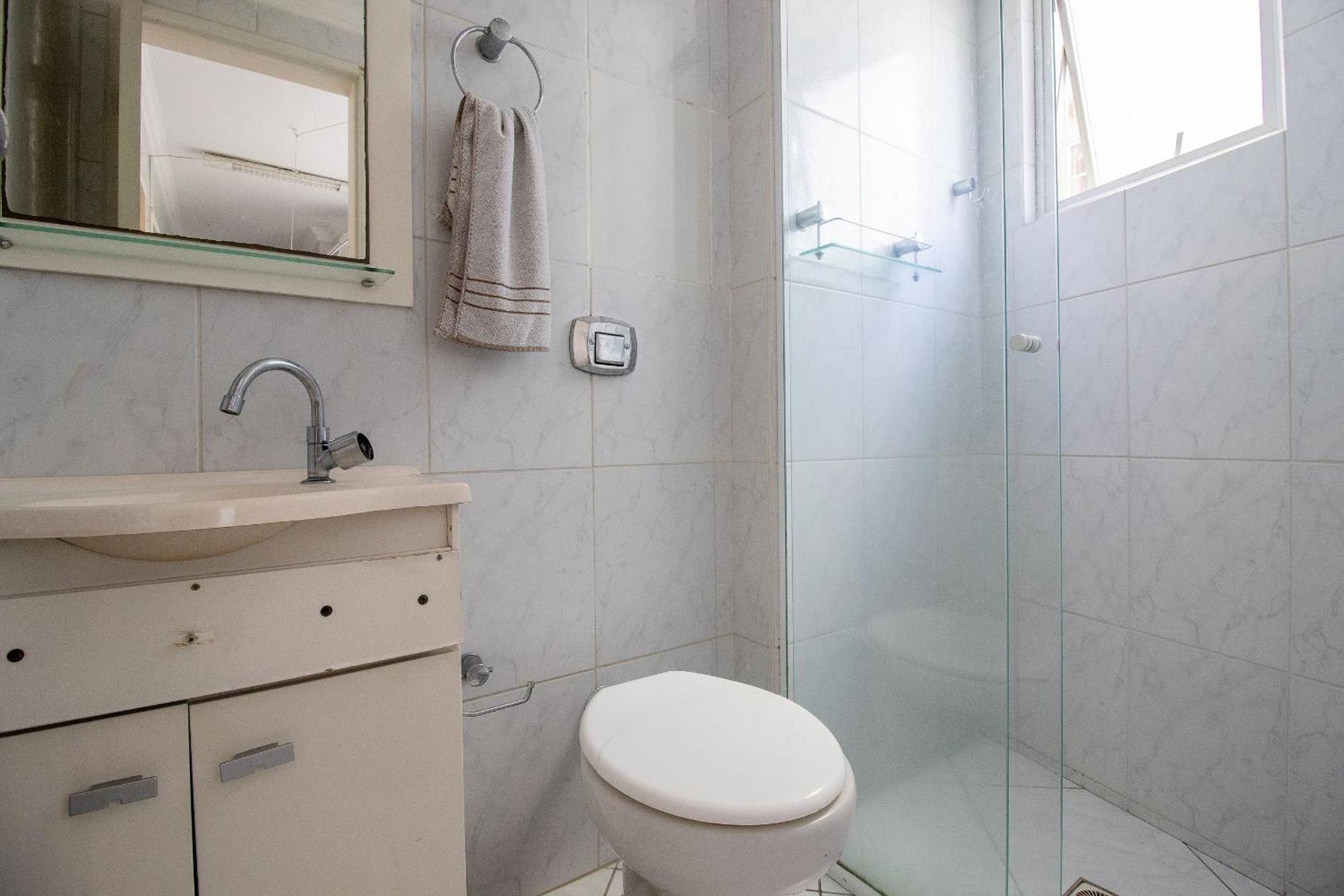 Prg11 - 4 Dorm, Aconchegante, Centro, Garagem Apartman Balneário Camboriú Kültér fotó