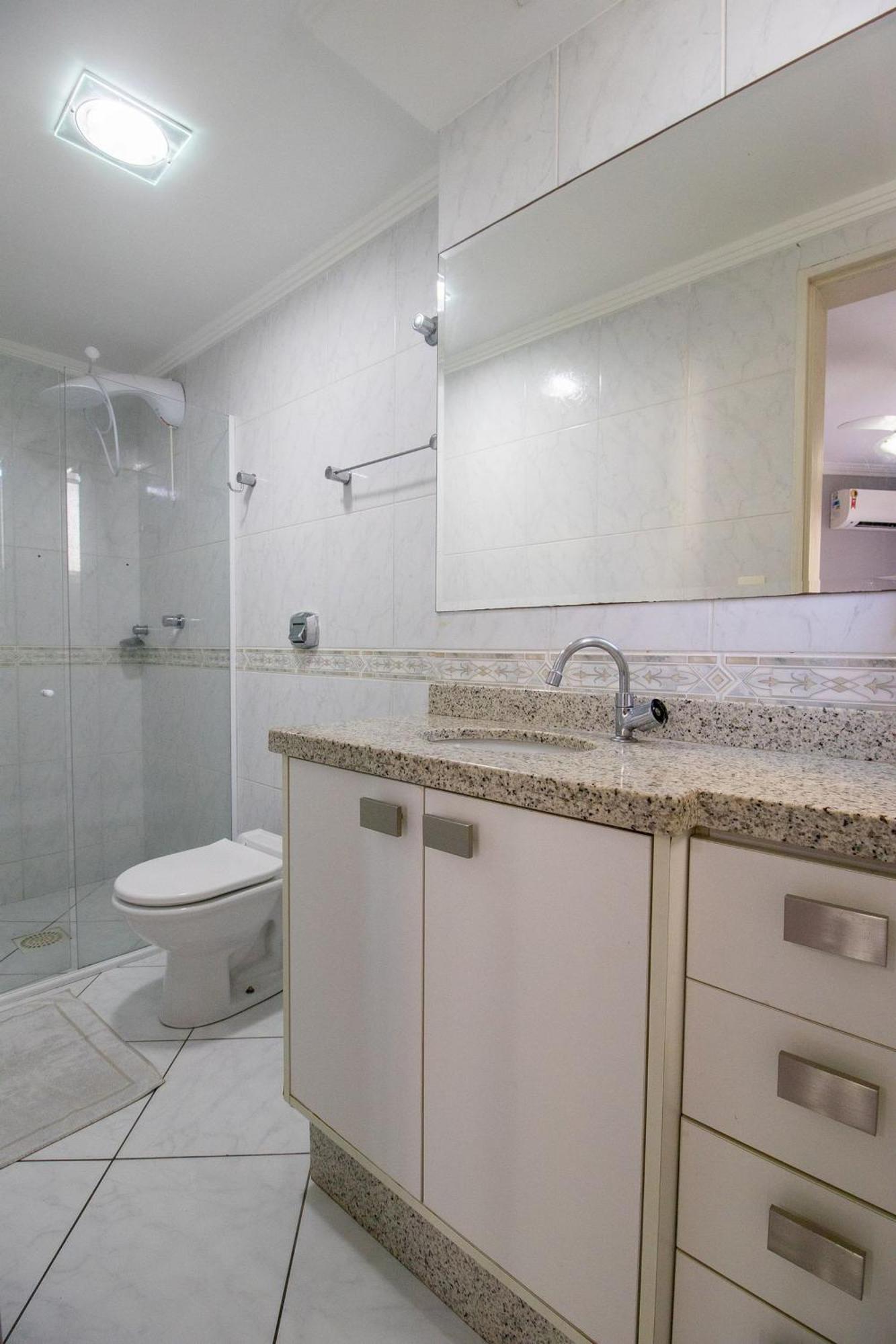 Prg11 - 4 Dorm, Aconchegante, Centro, Garagem Apartman Balneário Camboriú Kültér fotó
