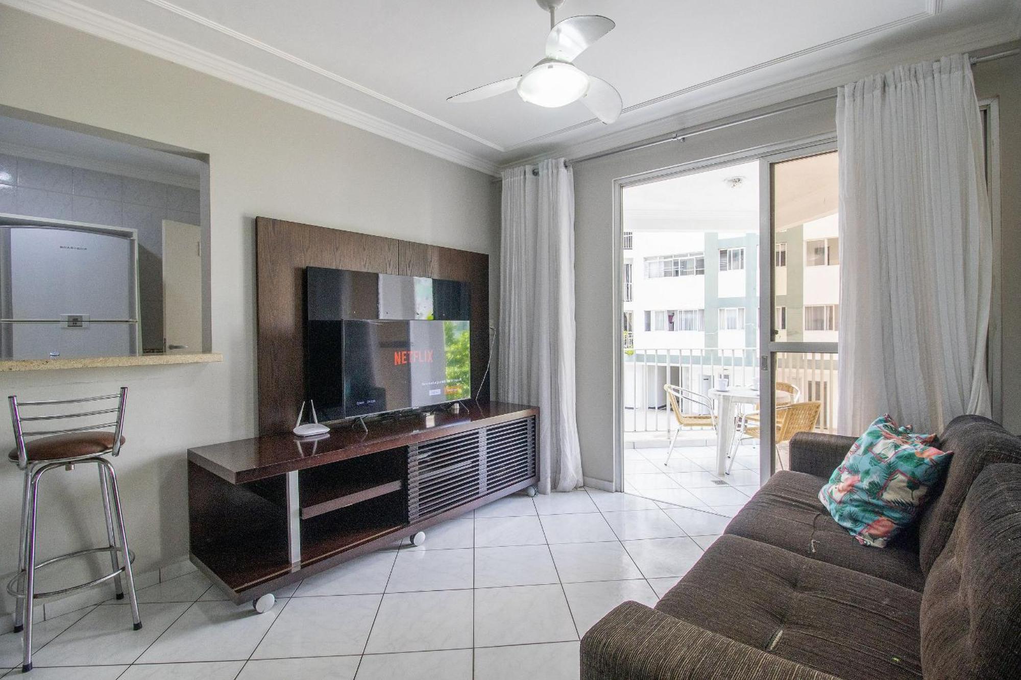 Prg11 - 4 Dorm, Aconchegante, Centro, Garagem Apartman Balneário Camboriú Kültér fotó