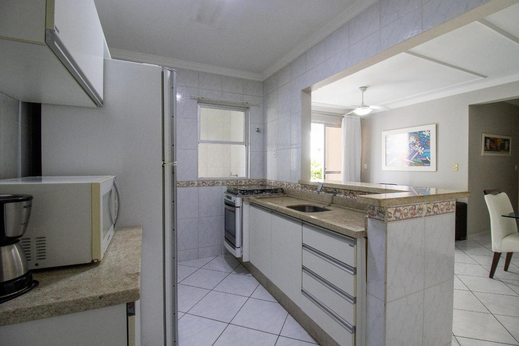 Prg11 - 4 Dorm, Aconchegante, Centro, Garagem Apartman Balneário Camboriú Kültér fotó